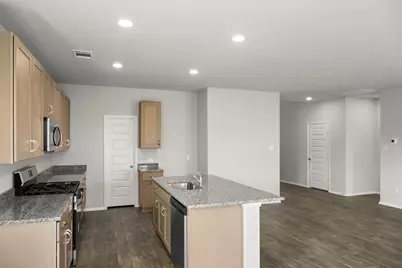 11721 Domenico Cove, Austin, TX 78747 - Photo 20