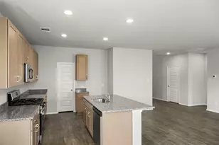 11721 Domenico Cv, Austin, TX 78747 - Photo 20