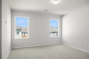 11721 Domenico Cv, Austin, TX 78747 - Photo 30