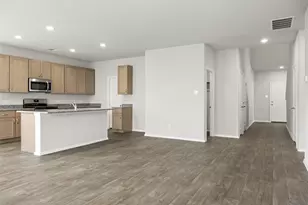 11721 Domenico Cv, Austin, TX 78747 - Photo 14