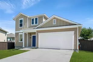 11721 Domenico Cv, Austin, TX 78747 - Photo 4