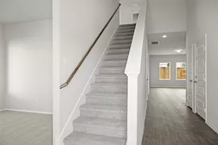 11721 Domenico Cv, Austin, TX 78747 - Photo 10