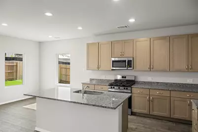 11721 Domenico Cove, Austin, TX 78747 - Photo 22