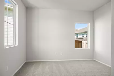 11721 Domenico Cove, Austin, TX 78747 - Photo 12