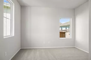 11721 Domenico Cv, Austin, TX 78747 - Photo 12