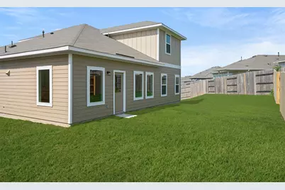 11721 Domenico Cove, Austin, TX 78747 - Photo 36