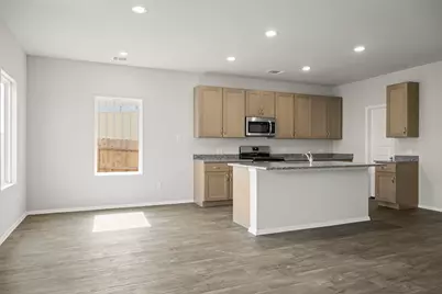 11721 Domenico Cove, Austin, TX 78747 - Photo 18