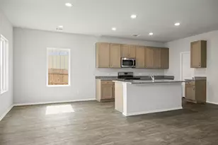 11721 Domenico Cv, Austin, TX 78747 - Photo 18