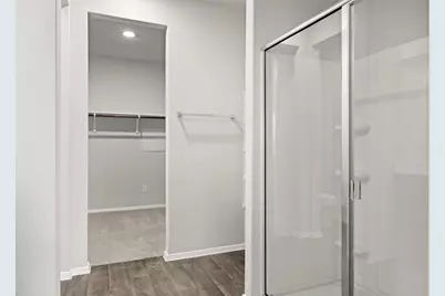 11721 Domenico Cove, Austin, TX 78747 - Photo 28