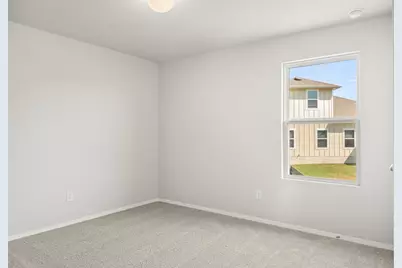 11721 Domenico Cove, Austin, TX 78747 - Photo 32