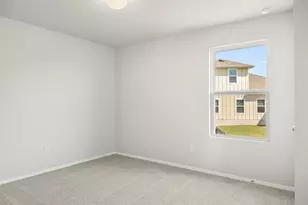 11721 Domenico Cv, Austin, TX 78747 - Photo 32