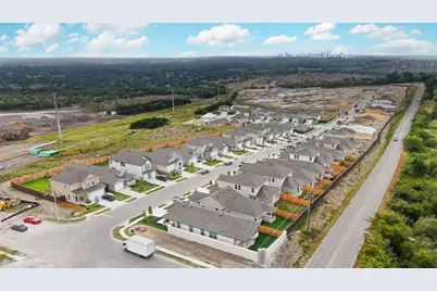 11721 Domenico Cove, Austin, TX 78747 - Photo 2