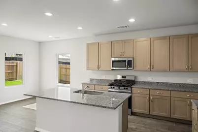 11721 Domenico Cove, Austin, TX 78747 - Photo 22