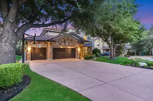 505 Horseback Hollow, Austin, TX 78732 - Photo 4