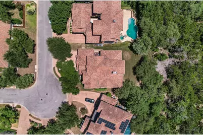 505 Horseback Hollow, Austin, TX 78732 - Photo 34