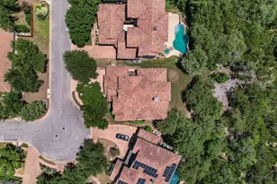 505 Horseback Hollow, Austin, TX 78732 - Photo 34