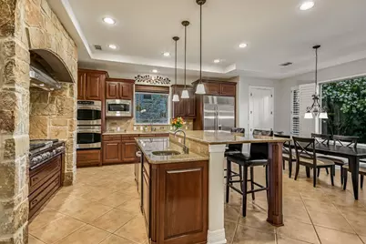 505 Horseback Hollow, Austin, TX 78732 - Photo 6