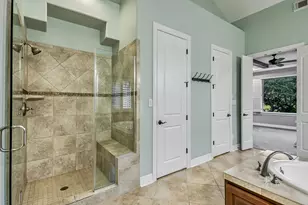 505 Horseback Hollow, Austin, TX 78732 - Photo 18