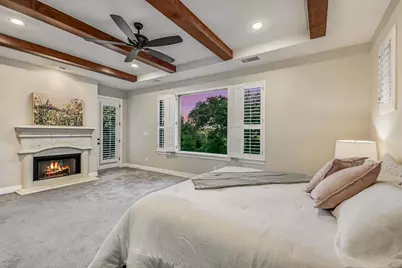 505 Horseback Hollow, Austin, TX 78732 - Photo 14