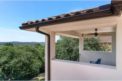 505 Horseback Hollow, Austin, TX 78732 - Photo 40
