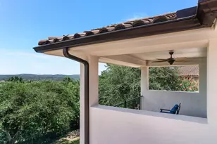 505 Horseback Hollow, Austin, TX 78732 - Photo 40