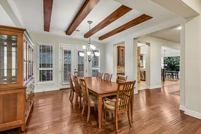 505 Horseback Hollow, Austin, TX 78732 - Photo 10