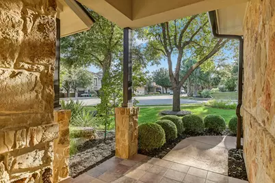 505 Horseback Hollow, Austin, TX 78732 - Photo 2