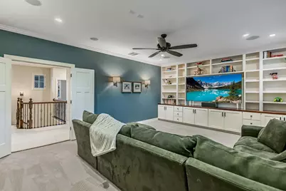 505 Horseback Hollow, Austin, TX 78732 - Photo 20