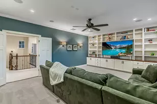 505 Horseback Hollow, Austin, TX 78732 - Photo 20