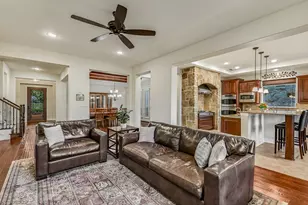 505 Horseback Hollow, Austin, TX 78732 - Photo 8