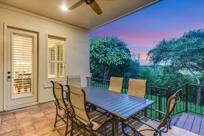 505 Horseback Hollow, Austin, TX 78732 - Photo 32