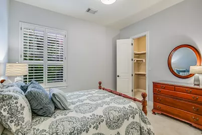 505 Horseback Hollow, Austin, TX 78732 - Photo 30