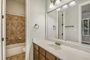 505 Horseback Hollow, Austin, TX 78732 - Photo 26