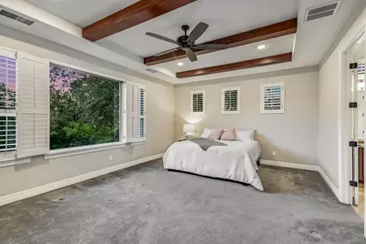 505 Horseback Hollow, Austin, TX 78732 - Photo 16