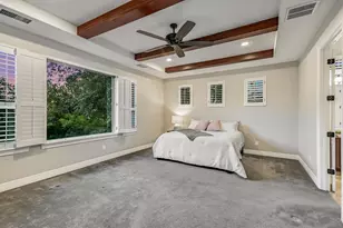 505 Horseback Hollow, Austin, TX 78732 - Photo 16