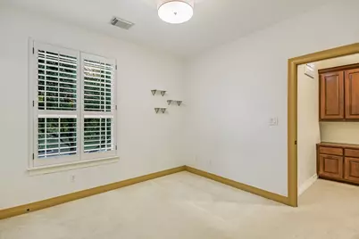 505 Horseback Hollow, Austin, TX 78732 - Photo 22