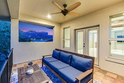 505 Horseback Hollow, Austin, TX 78732 - Photo 28