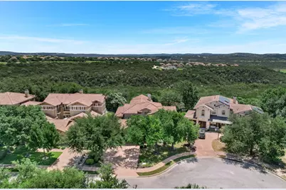 505 Horseback Hollow, Austin, TX 78732 - Photo 38