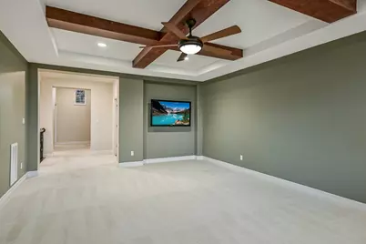 505 Horseback Hollow, Austin, TX 78732 - Photo 24