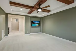 505 Horseback Hollow, Austin, TX 78732 - Photo 24