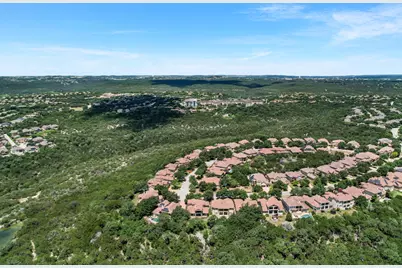 505 Horseback Hollow, Austin, TX 78732 - Photo 36