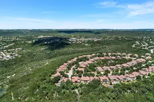 505 Horseback Hollow, Austin, TX 78732 - Photo 36
