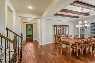 505 Horseback Hollow, Austin, TX 78732 - Photo 12