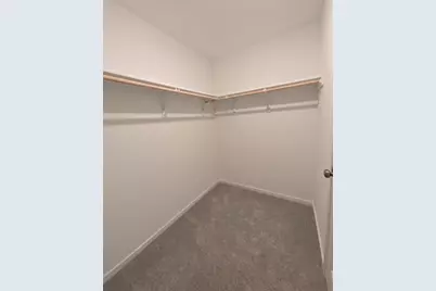 160 Star Packer Lane, Jarrell, TX 76537 - Photo 8
