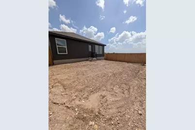 160 Star Packer Lane, Jarrell, TX 76537 - Photo 12
