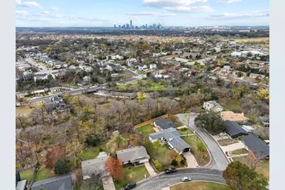 5103 Stone Gate Drive, Austin, TX 78721 - Photo 36