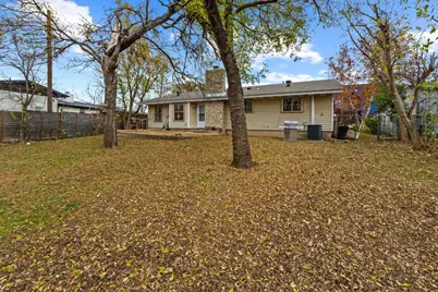 5103 Stone Gate Drive, Austin, TX 78721 - Photo 28