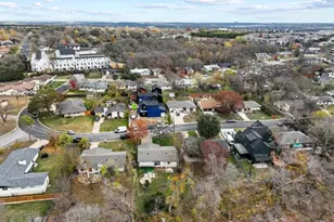 5103 Stone Gate Dr, Austin, TX 78721 - Photo 34