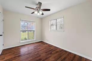 5103 Stone Gate Dr, Austin, TX 78721 - Photo 22