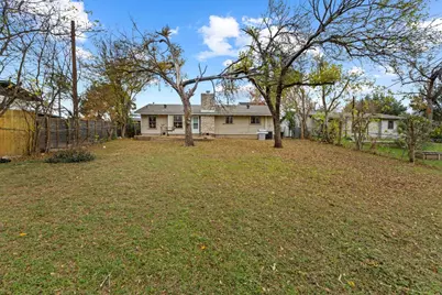 5103 Stone Gate Drive, Austin, TX 78721 - Photo 30